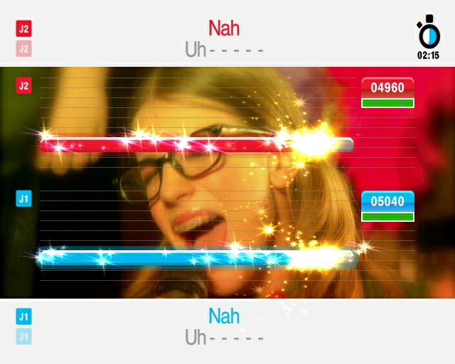 SingStar Patito Feo - Imagen 33